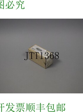 原装供应,FESTO HGPM-08-EO-G8 197560