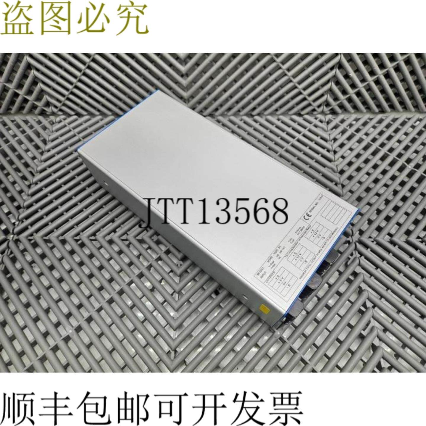 供应Excelsys 3G4B-1220-01 智能电力电位 Suministro 100-24