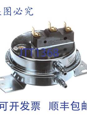 原装供应STAR MFG 2E-Z15352 真空开关 HEPA 过滤器 18.4 英寸 x