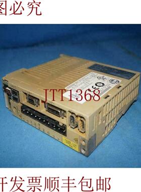 供应安川 SGDS-A5A12A SGDSA5A12A 服务员包带面板