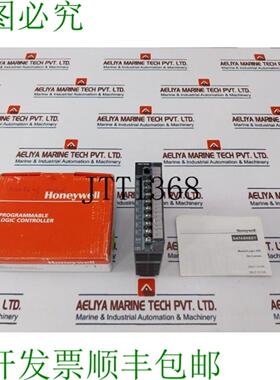 供应 2MLFDC8A Masterlogic200 DA 4-20MA