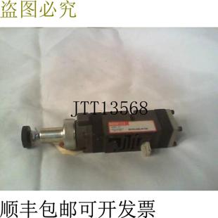 马克 供应纽马蒂斯 081RC400J016N