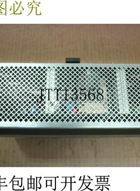 供应Allen Bradley 1606-XL480F 食品电气 In 100-120200-24