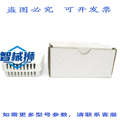 原装供应 德怀尔 R-3W10 NSMP