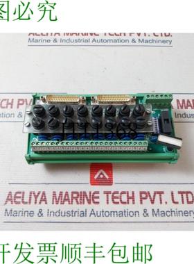 供应UL UL08AI红色-D25-SPD-II-72 VF 94V-0