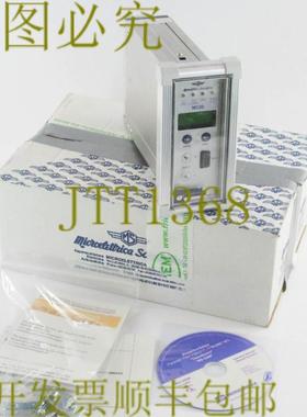 供应2021 Microelettrica Scientifica MS MC20 加拿大 QA 控