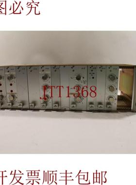 供应H&B S&F 燃油带 CA012CN142CL152CZ032CP022CL