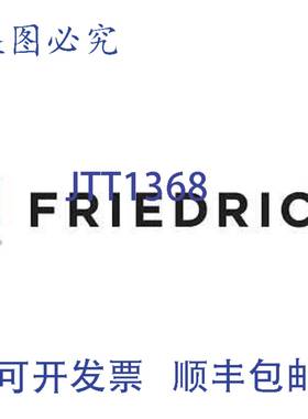 原装供应Friedrich 69700450 电源线 LI Friedrich 空调