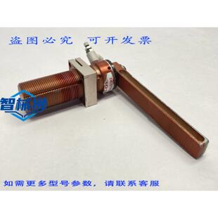 原装供应 DESTACO 8015 带臂气动回转缸