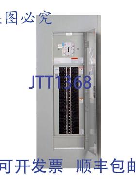 供应进口 LUGKIT750 接线片 500 至 750 kcmil