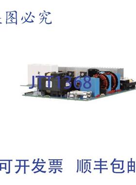 供应Turbochef CON-3027 电压感应模块 NGC 60Hz 北美