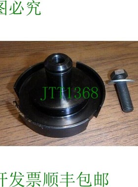 原装供应福特 ROTUNDA 205-399  测试仪替换件