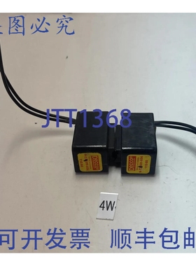 原装供应老 - Decco 9-2330M-056 115 伏 || 和！！