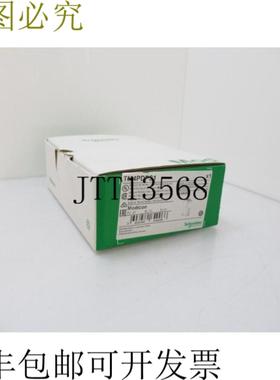 供应TM4PDPS1 电动模块网络-1 TMR Profibus DP Slave