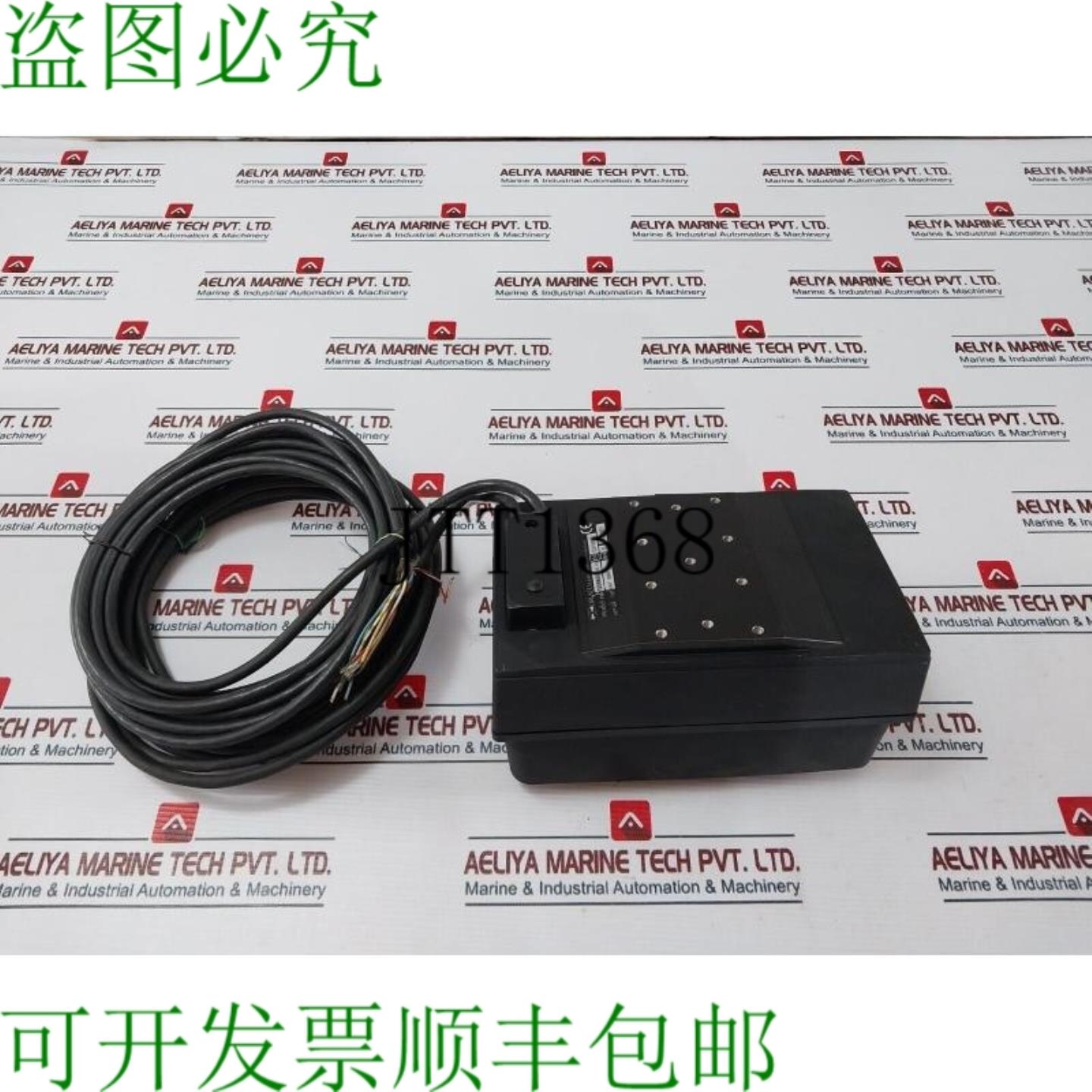 供应Orlaco 0208650 紧凑型 Rlcd 显示器