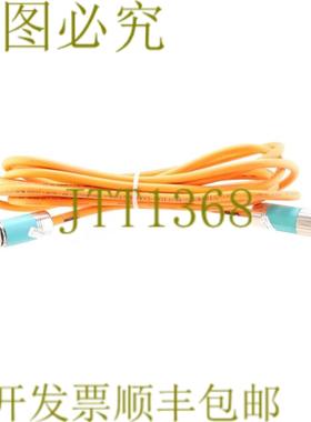 供应6FX8002-5CA05-1AF0 5M 6FX80025CA051AF0