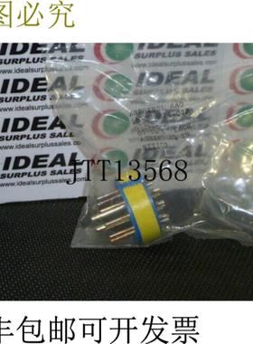 供应安费诺 97282B 联系方式新IN盒