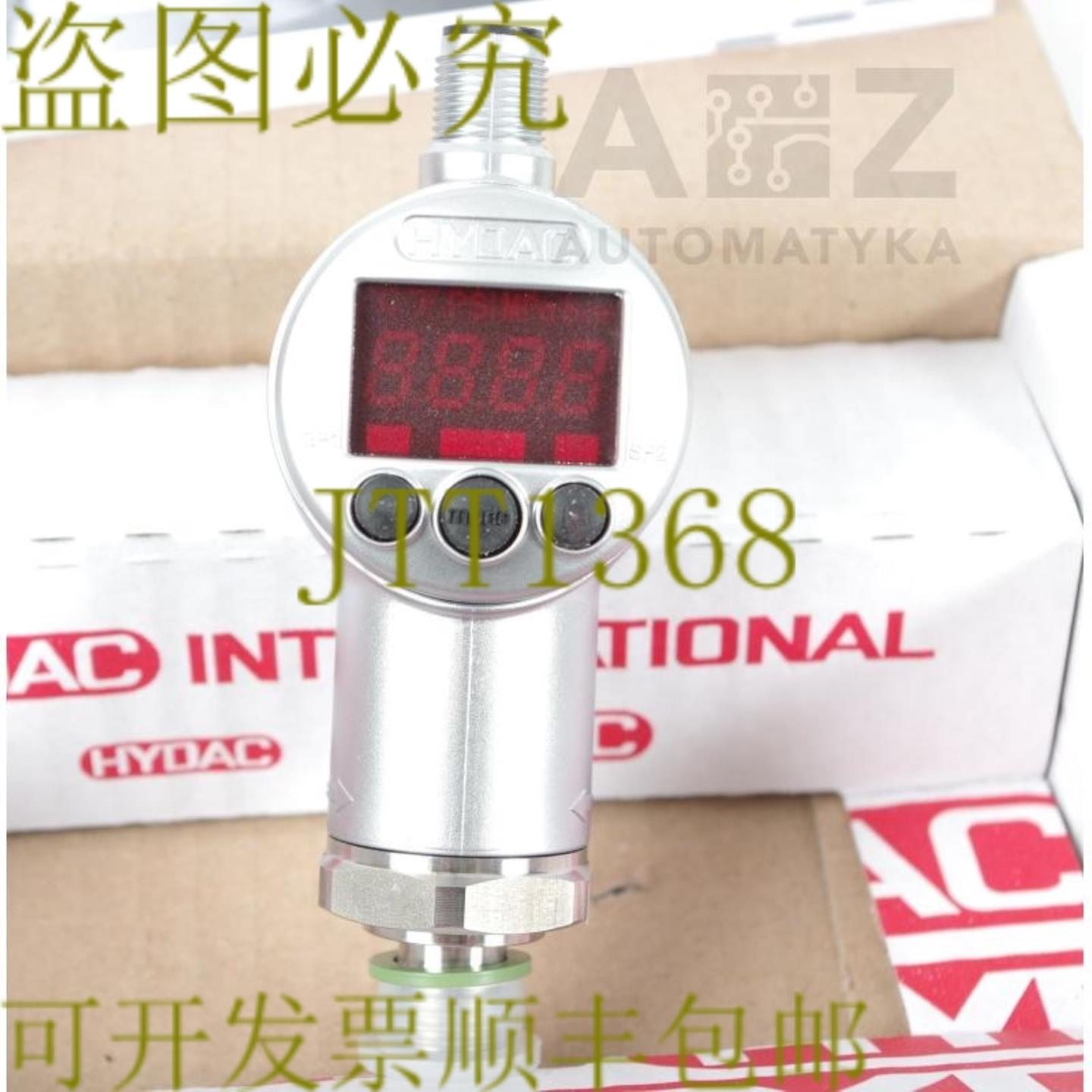 供应贺德克 908175 EDS 3346-3-0016-000-F1 334630016000F1
