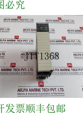 供应PROSOFT TECHNOLOGY MVI56-MCM 通信模块 1300812