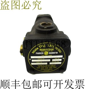 NSNP 300PSI 149W 供应50 原装