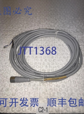 原装供应E18032 IFMEFECTOR 电缆 800-441-8246 250V 压力清洗！