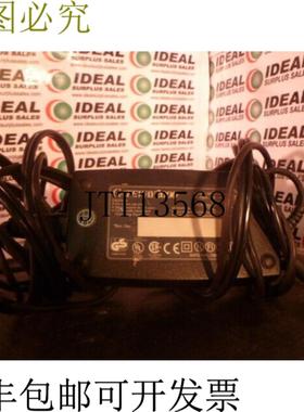 供应GATEWAY 2000 ADP50FB 二手