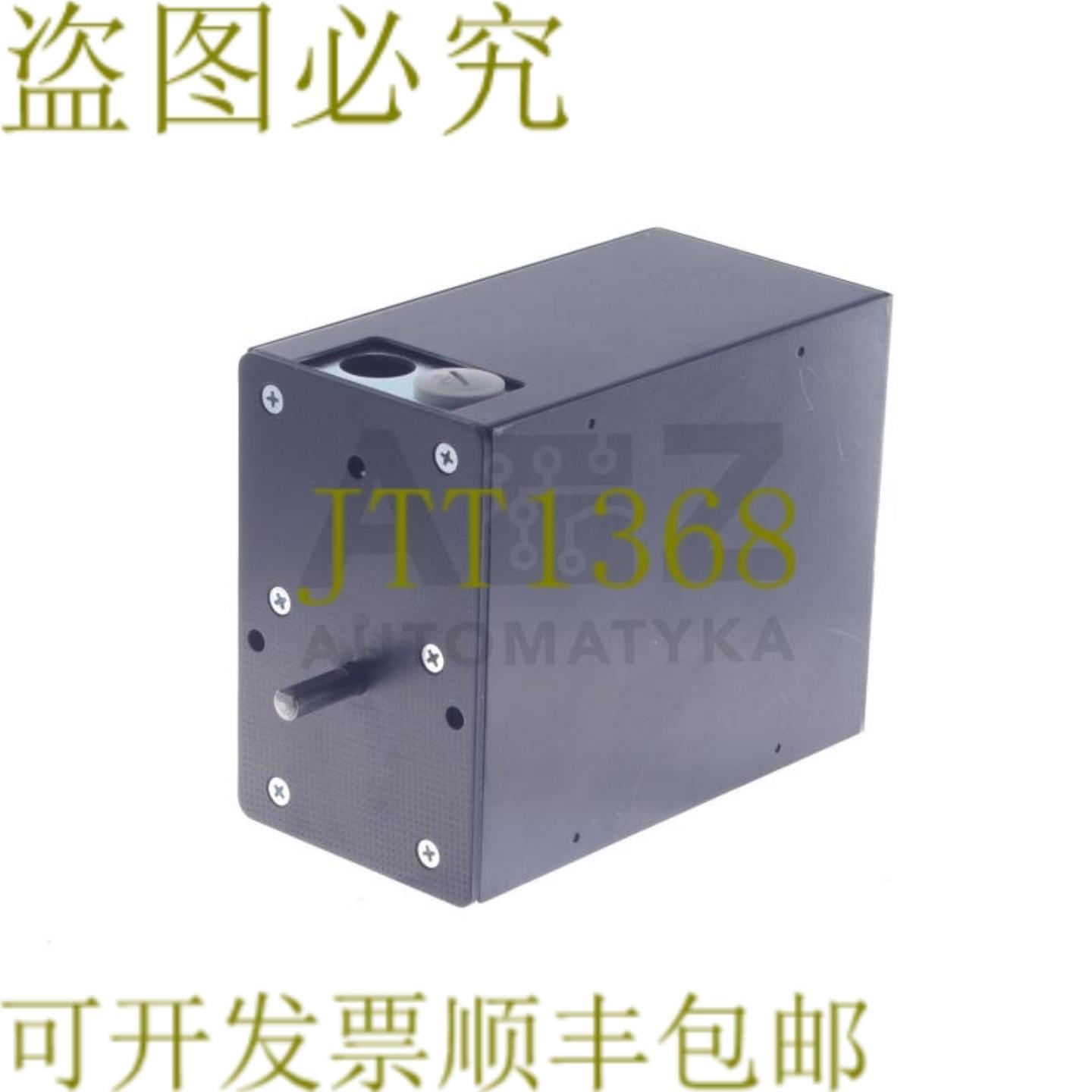 供应伯格拉尔 STA 12 Q G63 2N3L STA12QG632N3L