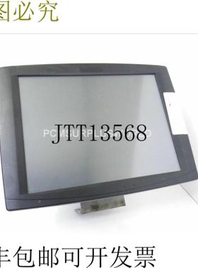 供应ATC-151B ATC151B POS系统二手和测试