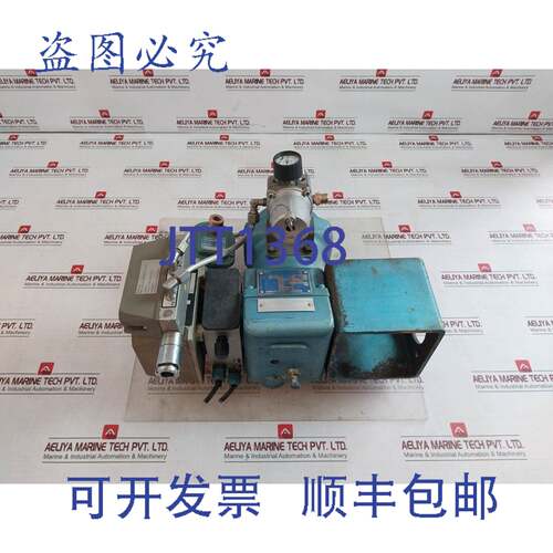 原装供应Arca-Regler 246 535 控制器 WP IS B317A35 D，EIW215 2