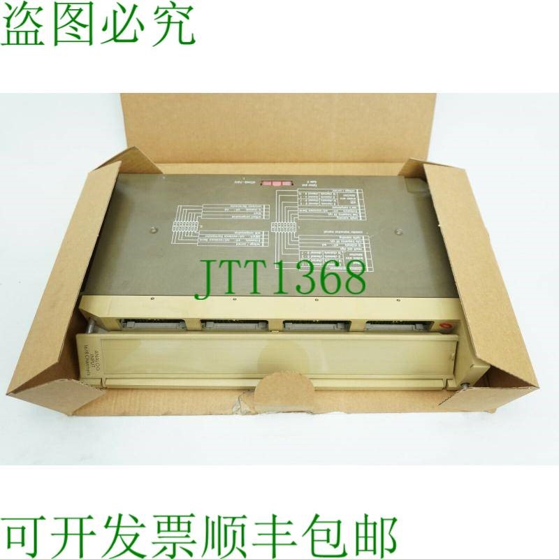 原装供应6ES5 465-7LA136ES5465-7LA13