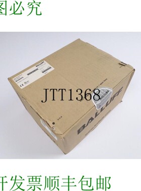 原装供应BALLUFF BIS M-6022-019-050-03-ST14 BIS00F0