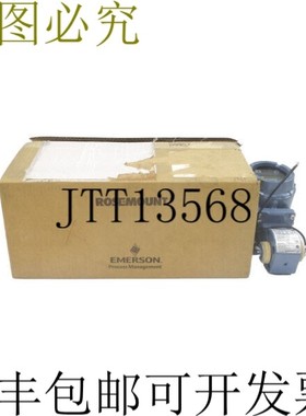 原装供应8711SNA005U1N0MK3 40VDC 0.5A 740PSI NSMP