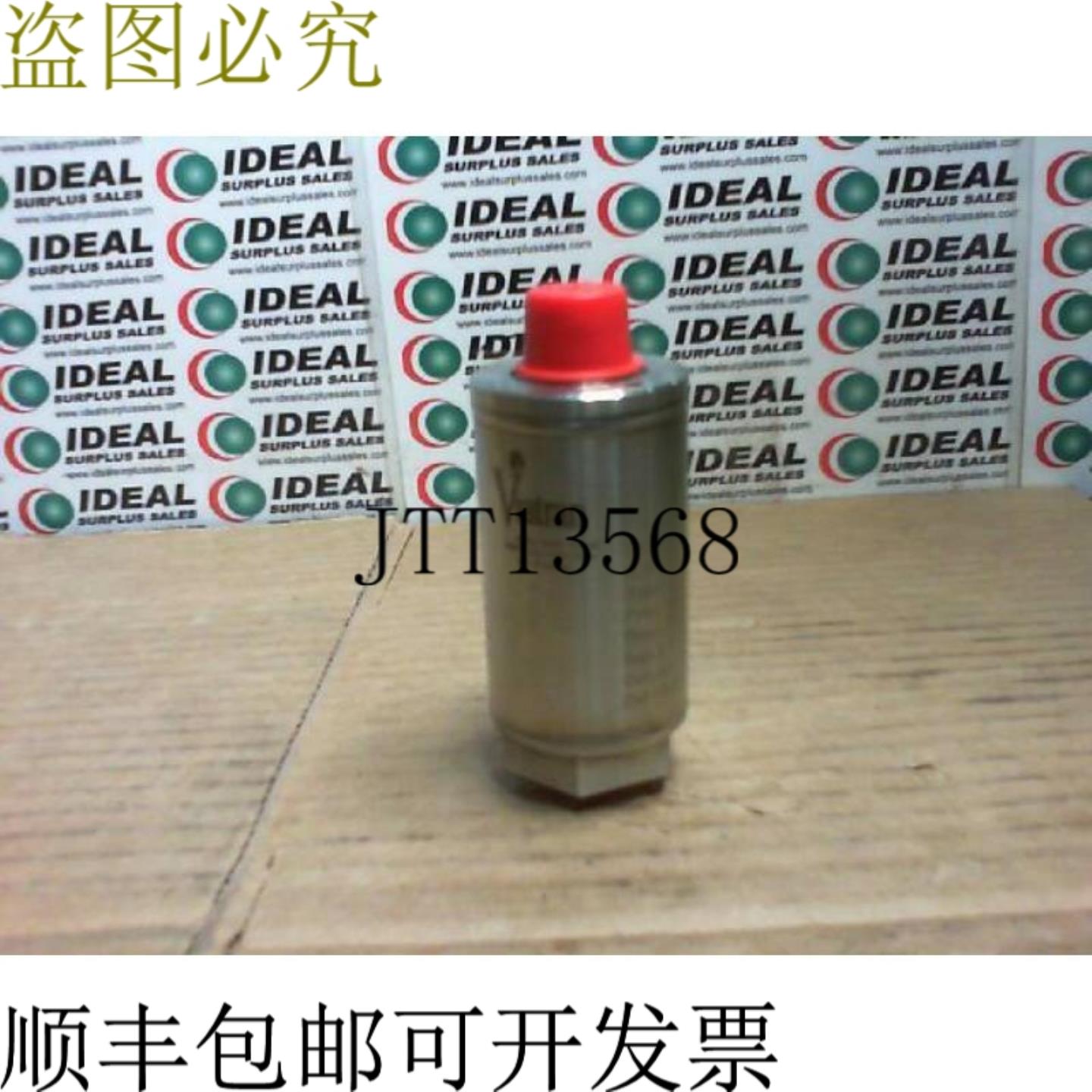 供应Viatran 245ACGX748K 转化器卡因顿