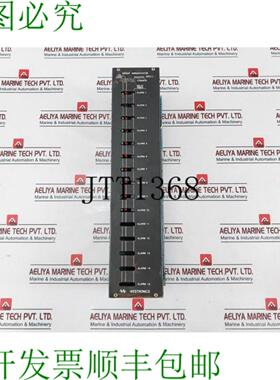 供应Westtronics Sbga-15p2w 器组 950515-ga