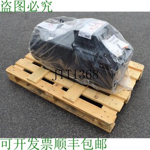 K90 原装 V92 1CA1 供应1PH8184 1DF03
