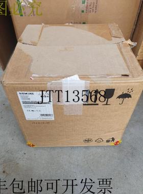 供应4AM6442-8ED40-0FA0 4AM64428ED400FA0