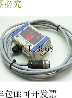 供应Mannesmann Dematic Sortec 601404-59 Interface 每台管