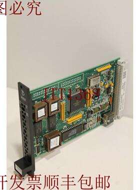 供应美卓 A413240A Ver08 PIC2 板