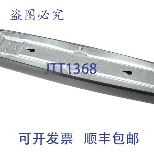 原装供应Beverage Air 09B30S025C 瓶盖收集器 塑料 深井/自助式