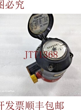 原装供应Contiol Vzo 20 RC 130/16-ino, 01
