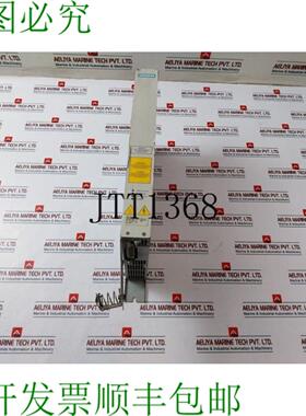 供应6se7023-2es87-2da1 Masterdrives 制动单元