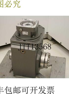 供应Stober K713WG0650MT30F 系列 K Angulo Derecho Servofi