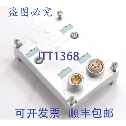 原装供应6ES7 194-4AJ00-0AA0 / 6ES71944AJ000AA0 Simatic ET 20