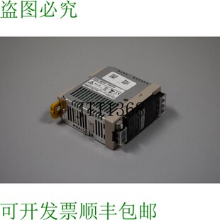 原装供应下载S8VS-12024A24年