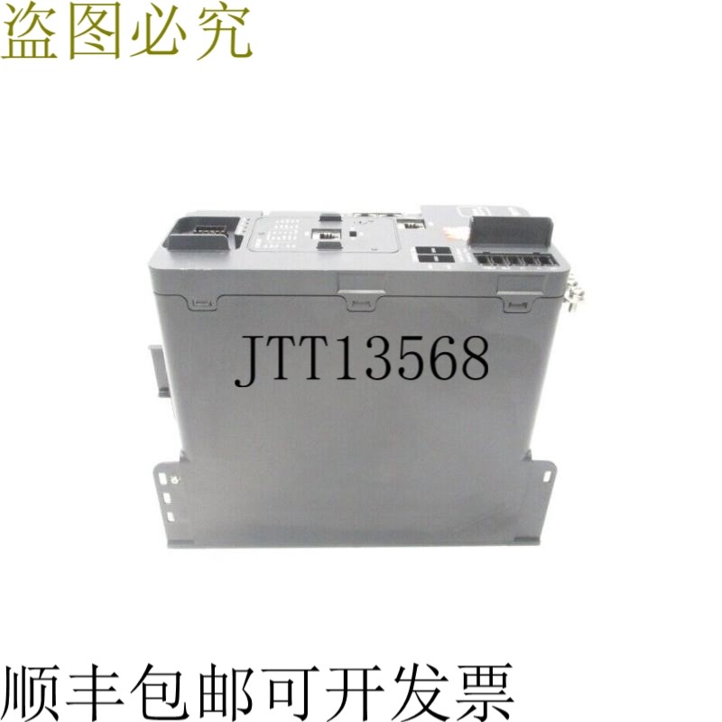 原装供应施耐德电动 ATV340U75N4E 380-480V 25.6A NSNP