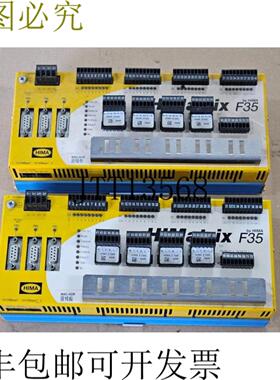供应黑马 HIMATRIX F35 982200416