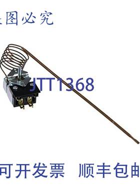 供应温控器 SJ 316 X 11-58 36 2T-30257  Bloomfield 2T-3