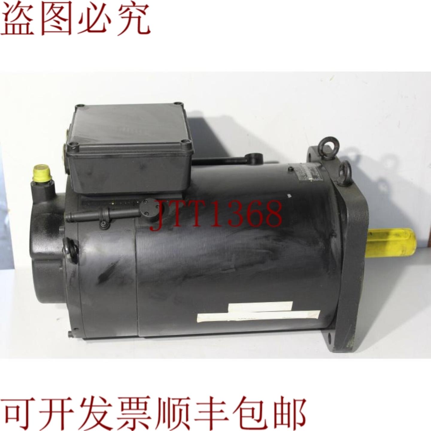 供应Indramat ADF132C-B05TB1-ES03-B2S1 电机 35 kW