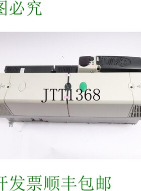 原装供应二手控制技术 SP5402