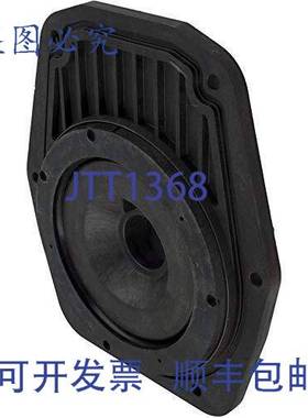 原装供应Waterco 6340693 板 Waterco HydroStar